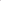 LOTIS - Luxury Perfume Atomizer - Stripe Purple