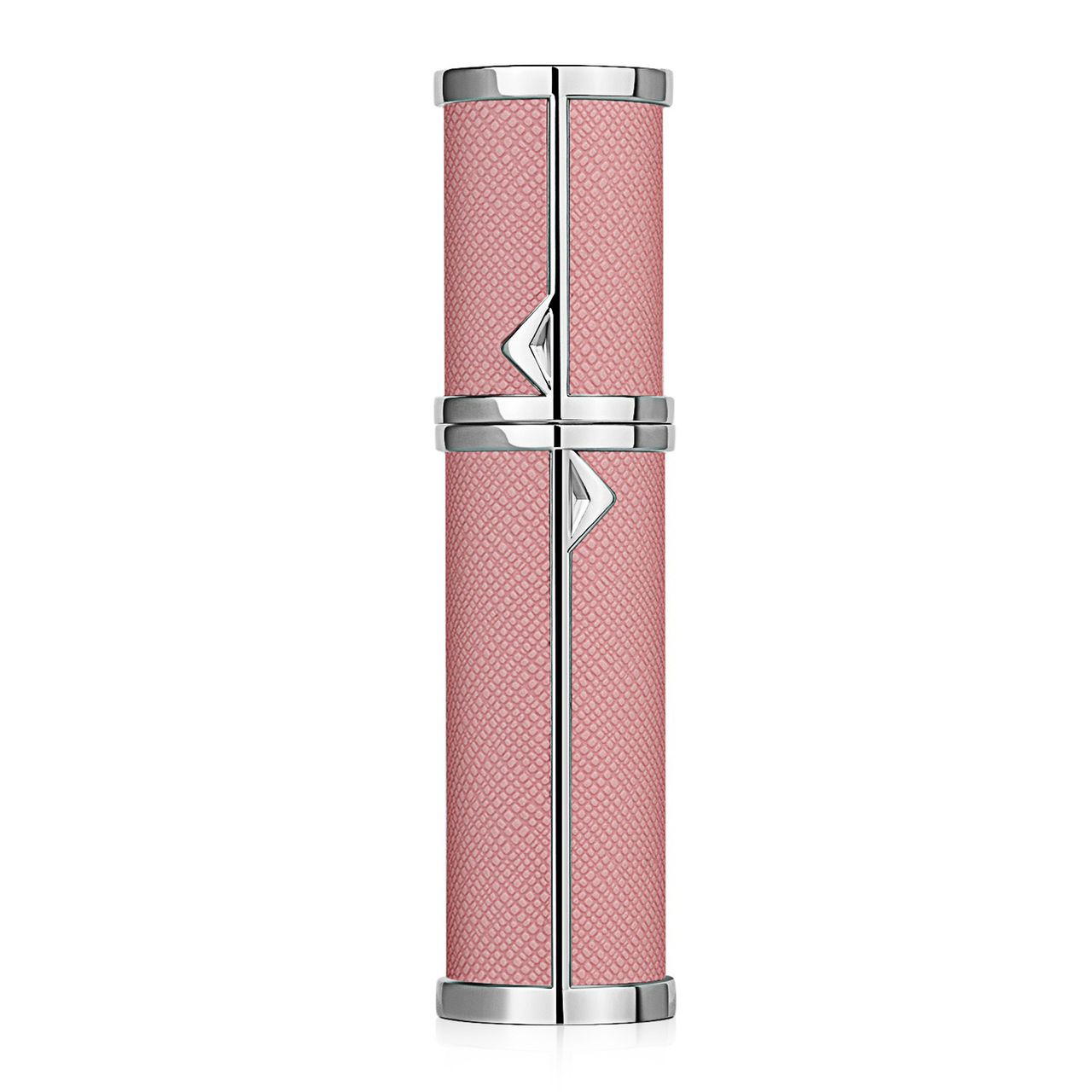 LOTIS - Luxe Parfum Verstuiver - Soft Pink - Lotis - Luxury Perfume Atomizers