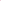 LOTIS Parfum Verstuiver - Candy Mat Rood - Lotis - Luxury Perfume Atomizers