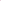 LOTIS Parfum Verstuiver - Candy Mat Rood - Lotis - Luxury Perfume Atomizers