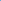LOTIS - Luxe Parfum Verstuiver - Baby Blue - Lotis - Luxury Perfume Atomizers