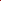 LOTIS - Luxe Parfum Verstuiver - Classic red - Lotis - Luxury Perfume Atomizers