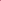 LOTIS - Luxe Parfum Verstuiver - Soft Pink - Lotis - Luxury Perfume Atomizers