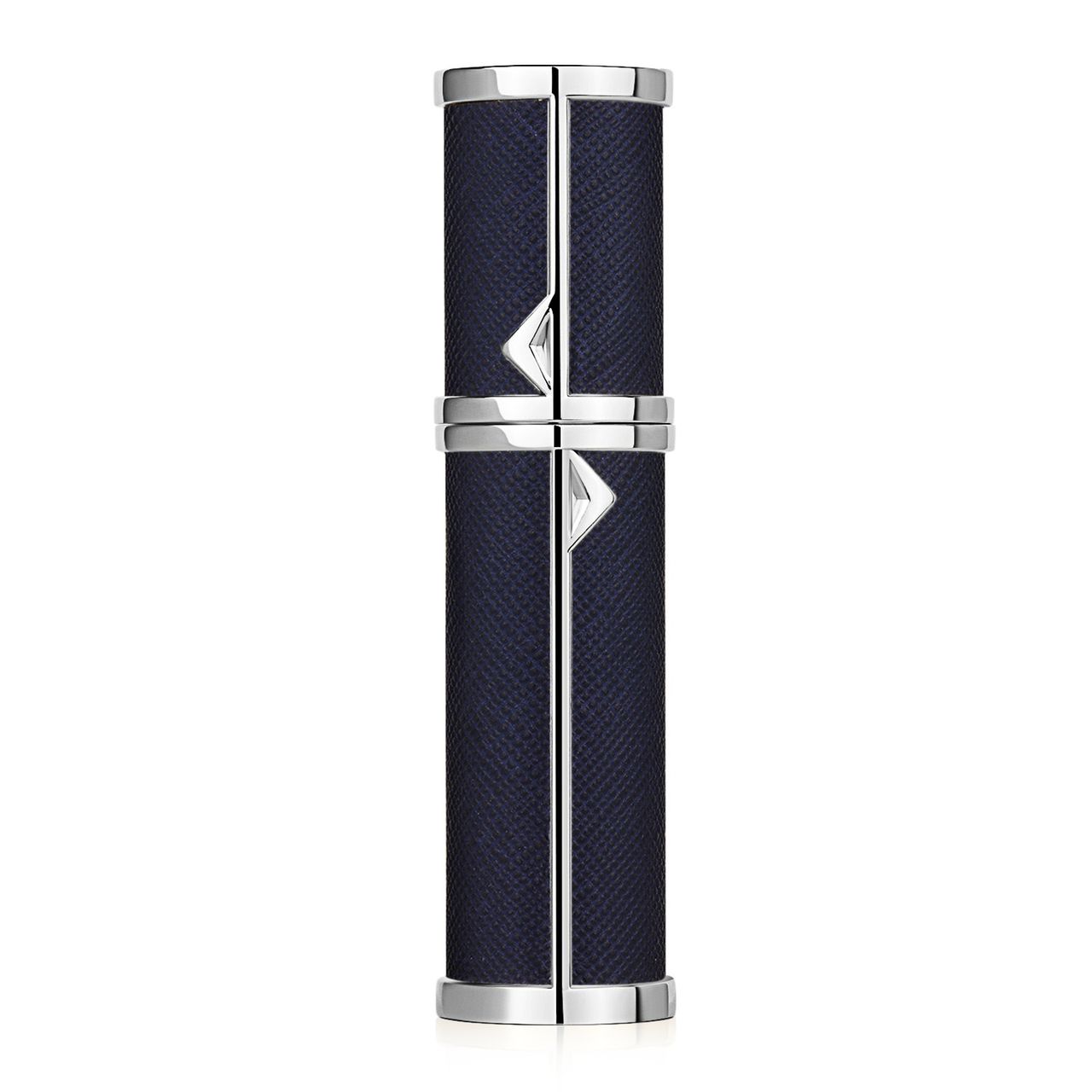 LOTIS - Luxe Parfum Verstuiver - Navy Blue - Lotis - Luxury Perfume Atomizers