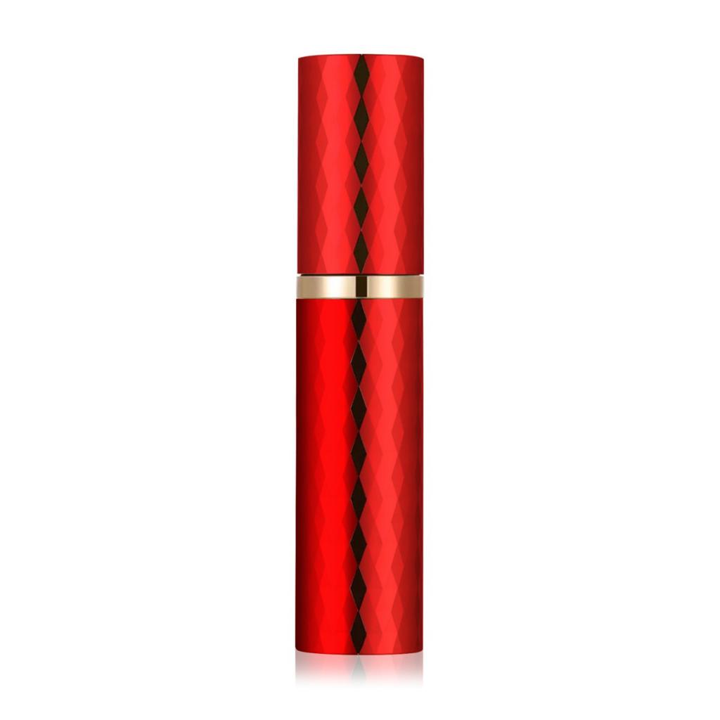 LOTIS - Luxe Parfum Verstuiver - Red Diamond - Lotis - Luxury Perfume Atomizers