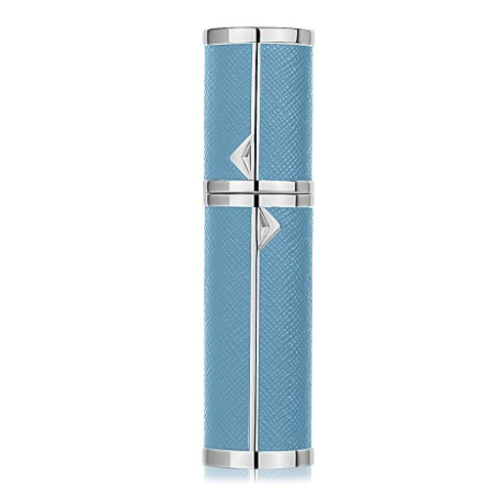 LOTIS - Luxe Parfum Verstuiver - Baby Blue - Lotis - Luxury Perfume Atomizers