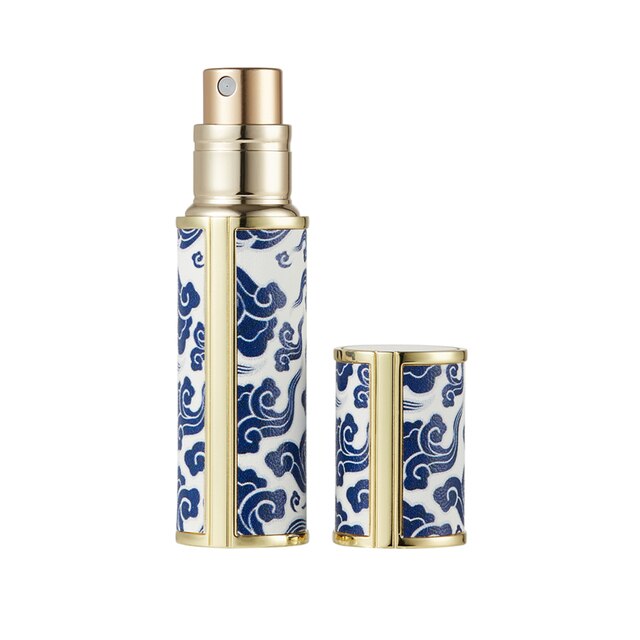 LOTIS - Luxe Parfum Verstuiver - Blossom - Lotis - Luxury Perfume Atomizers