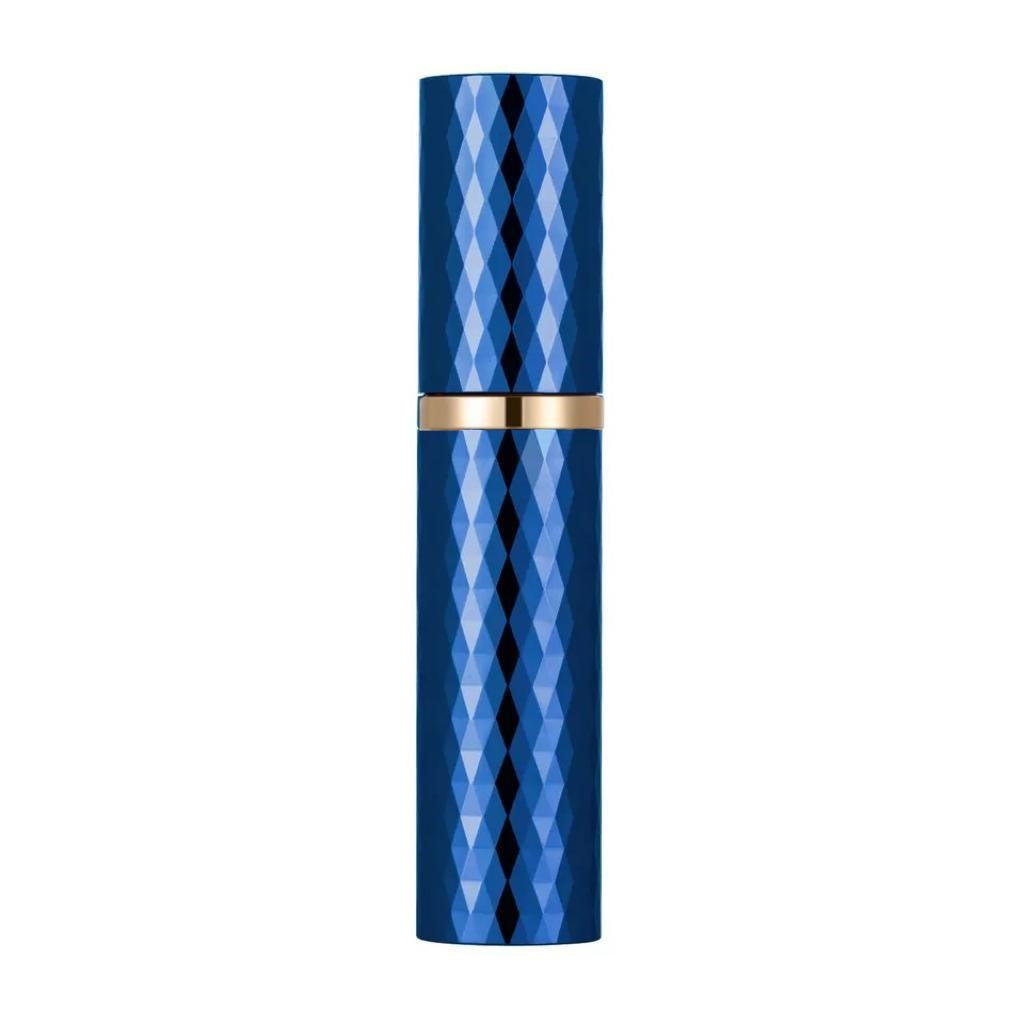 LOTIS - Luxe Parfum Verstuiver - Blue Diamond - Lotis - Luxury Perfume Atomizers