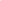 LOTIS Parfum Verstuiver - Classic Roze - Lotis - Luxury Perfume Atomizers