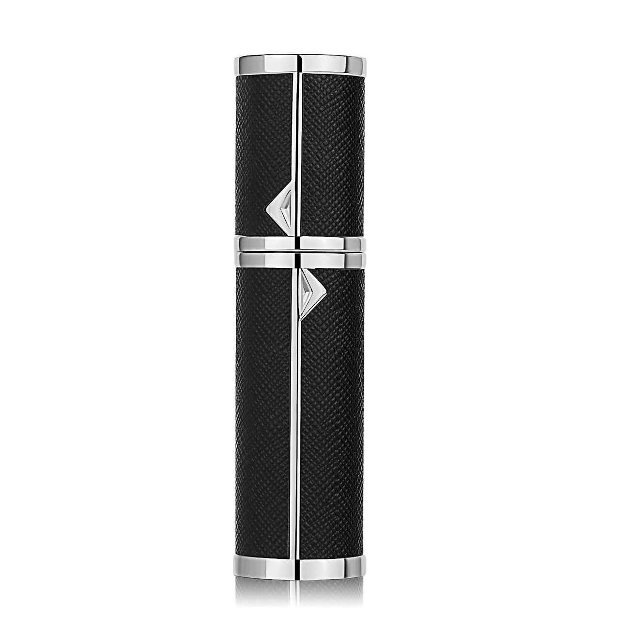 LOTIS - Luxe Parfum Verstuiver - Midnight Black - Lotis - Luxury Perfume Atomizers