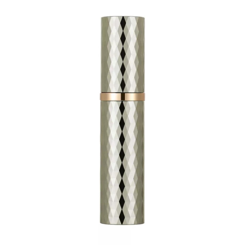 LOTIS - Luxe Parfum Verstuiver - Green Diamond - Lotis - Luxury Perfume Atomizers