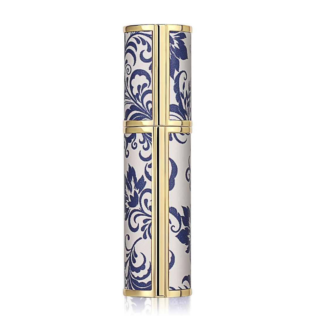 LOTIS - Luxe Parfum Verstuiver - Posy - Lotis - Luxury Perfume Atomizers